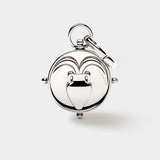 Coluri Aquarius Double-Sided Charm – view 2