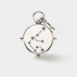 Coluri Aquarius Double-Sided Charm – view 6