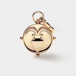 Coluri Aquarius Double-Sided Charm