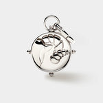 Coluri Aries Double-Sided Charm – view 2
