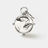 Coluri Aries Double-Sided Charm – view 2