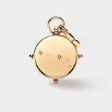 Coluri Aries Double-Sided Charm – view 3