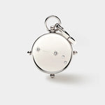 Coluri Aries Double-Sided Charm – view 6