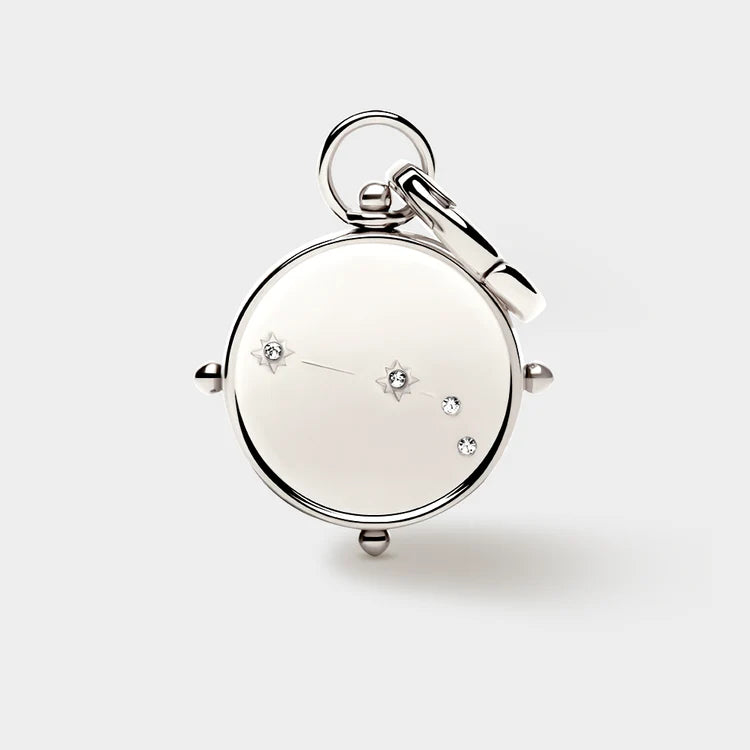 Coluri Aries Double-Sided Charm – view 6