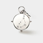 Coluri Capricorn Double-Sided Charm – view 6