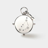 Coluri Capricorn Double-Sided Charm – view 6