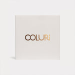 Coluri Charm Chain Thick in gold, packaging photo – 99things.ch