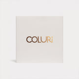 Coluri Charm Chain Thick in gold, packaging photo – 99things.ch