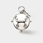 Coluri Leo Double-Sided Charm – view 2
