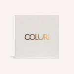 Coluri Leo Double-Sided Charm – view 6