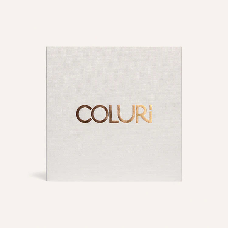 Coluri Leo Double-Sided Charm – view 6