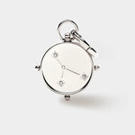 Coluri Leo Double-Sided Charm – view 7