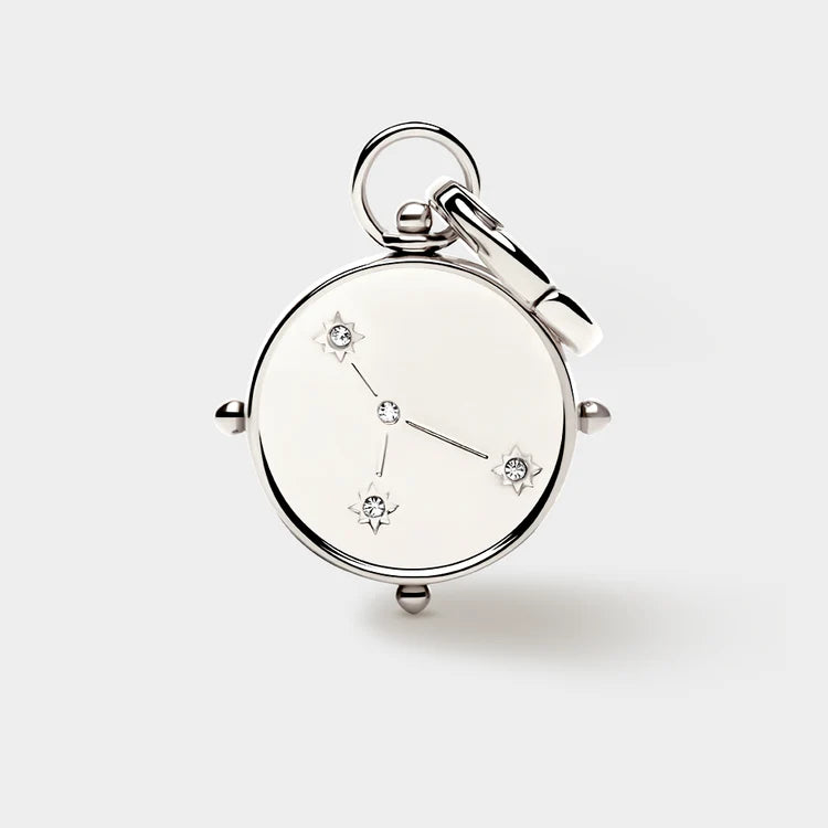 Coluri Leo Double-Sided Charm – view 7