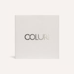Coluri Leo Double-Sided Charm – view 9
