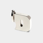 Coluri Letter D Charm – view 5