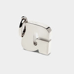 Coluri Letter G Charm – view 5