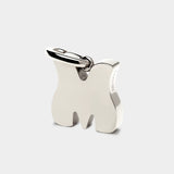 Coluri Letter M Charm