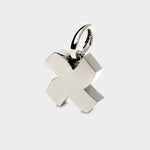 Coluri Letter X Charm
