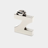 Coluri Letter Z Charm – view 5