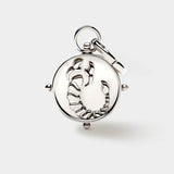 Coluri Scorpio Double-Sided Charm – view 5