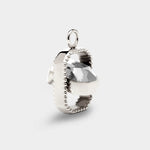 Coluri Talisman Charm in Snow – view 7
