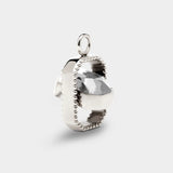 Coluri Talisman Charm in Snow – view 7