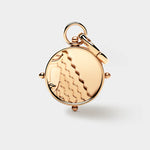 Coluri Virgo Double-Sided Charm