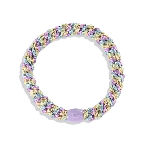 Mix Lavender Seablue