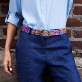 Adriana Funny belt