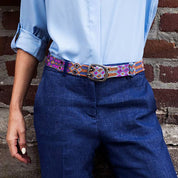 Adriana Funny belt