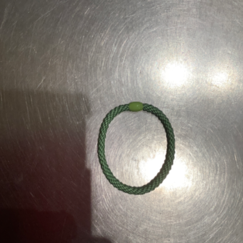 SLIM GREEN Product vendor