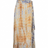 07SKIRT#21