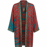 Kimono #11