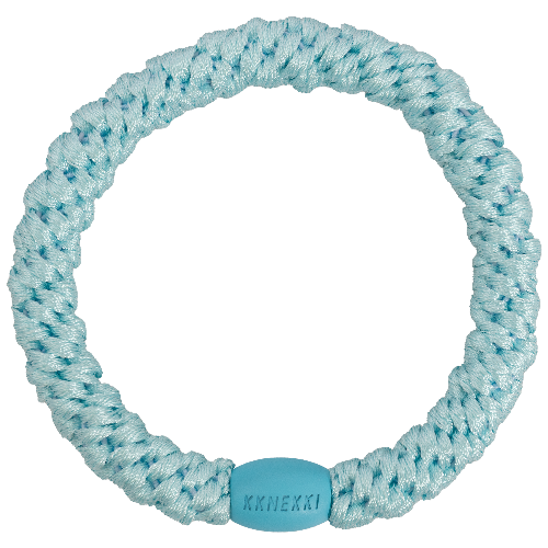KKNEKKI Seafoam Breeze Product vendor