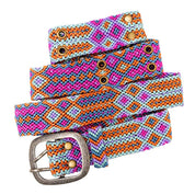 Adriana Funny belt