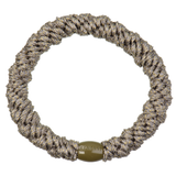 Kknekki – Camouflage Pailleté