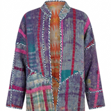 Kimono #10