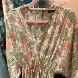 Robe Bali