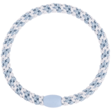 Kknekki Slim – Bleu de Mer & Blanc