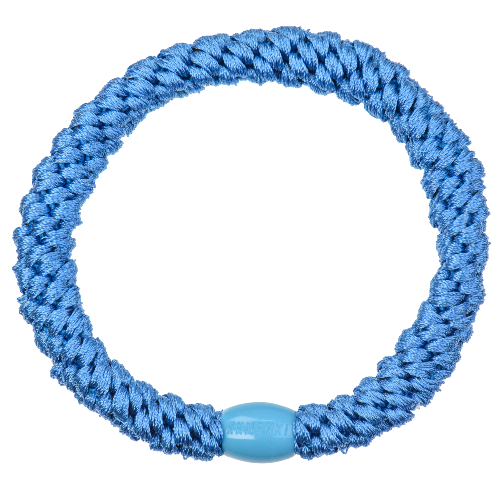 KKNEKKI Lake blue Product vendor