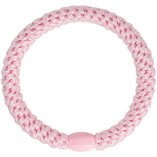 KKNEKKI Pink Product vendor