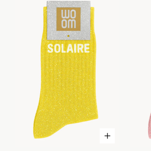 Jaune Product vendor