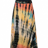 07SKIRT#15