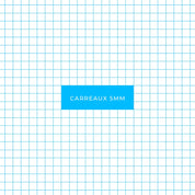  Patterns by MA-cahier quadrillé Buri-3