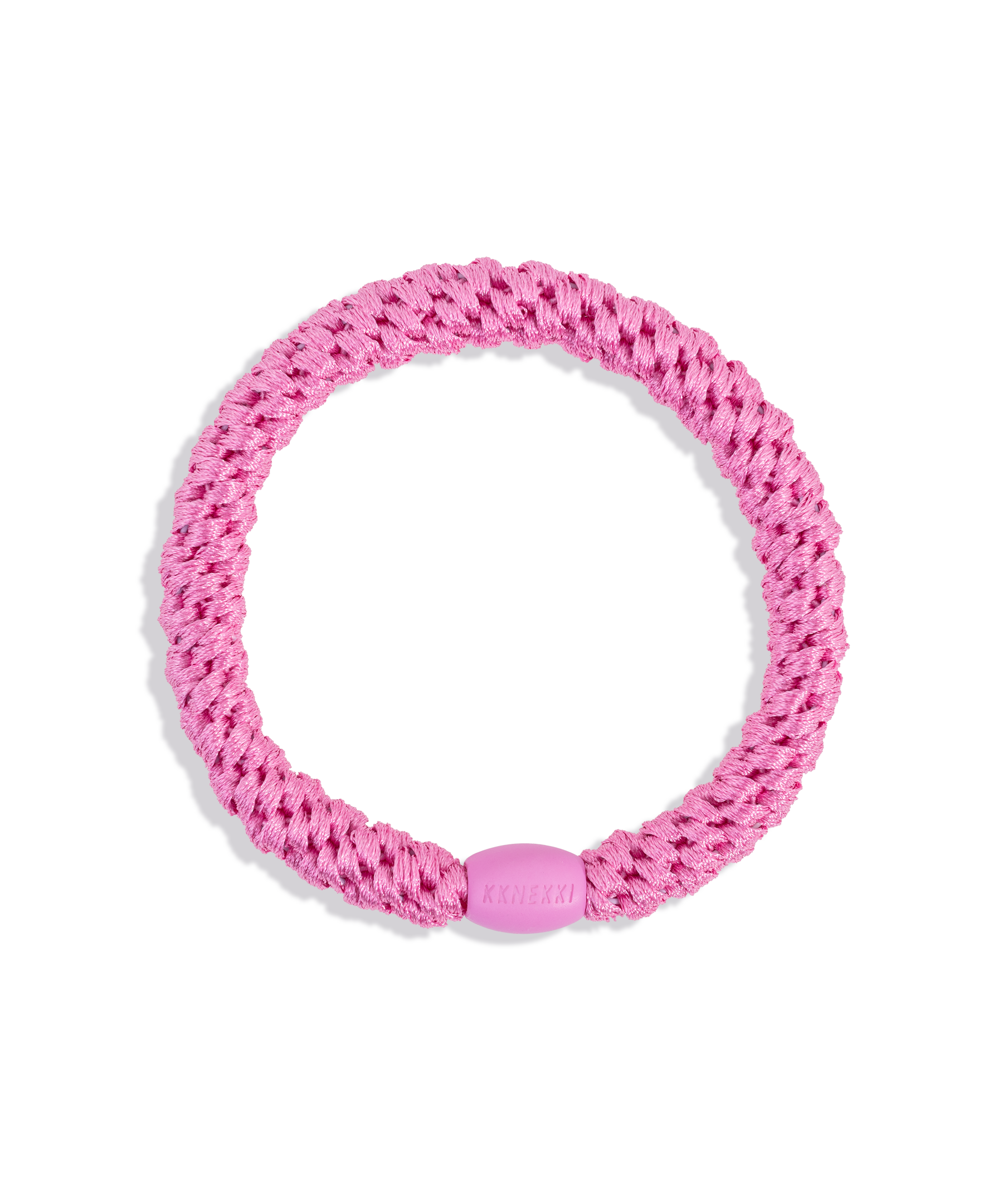 Kknekki – Candy Pink