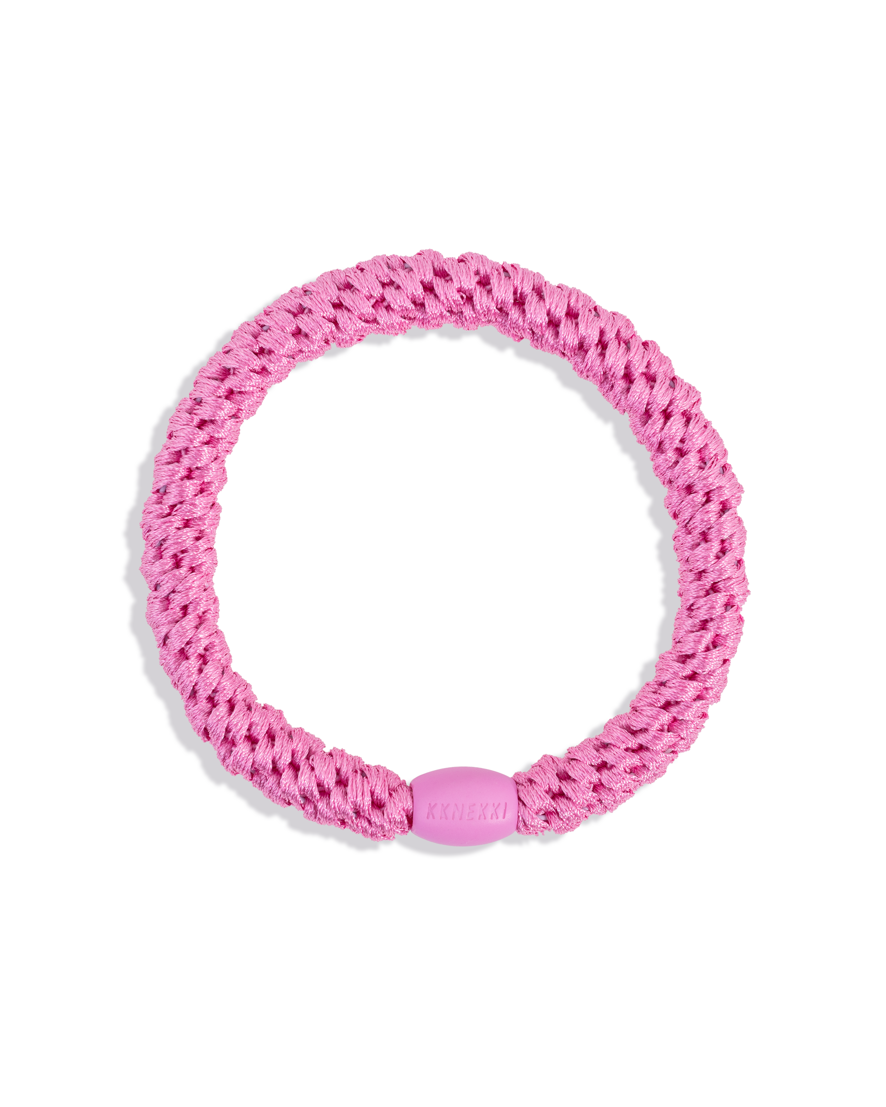Kknekki – Candy Pink