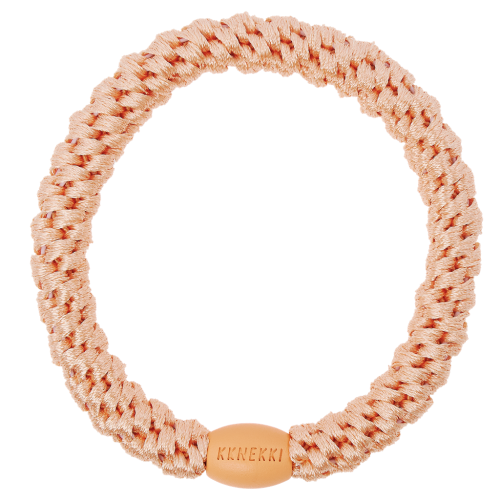 Kknekki – Corail