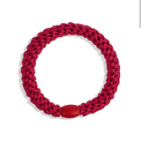 KKNEKKI LIGHT BORDEAUX