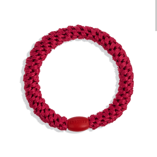 KKNEKKI LIGHT BORDEAUX