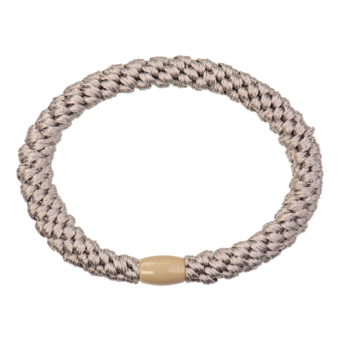 Kknekki – Taupe Clair